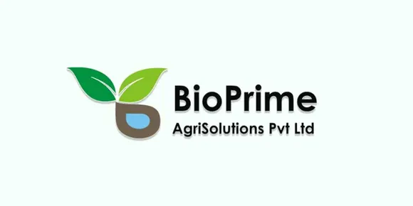 BioPrime raises Rs 9 Cr in pre-Series A round