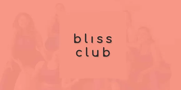 BlissClub