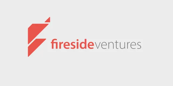 Fireside Ventures closes Fund III at $225 Mn