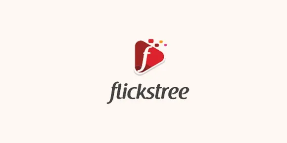Flickstree raises $5 Mn in pre-Series B round