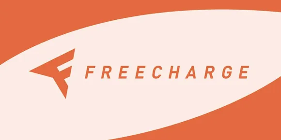 Freecharge