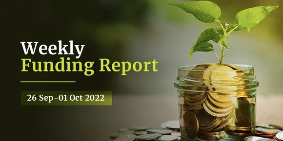 funding