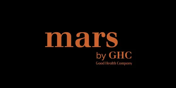 Good health company