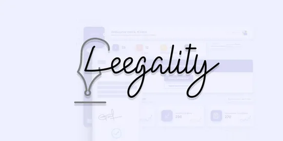 leegality
