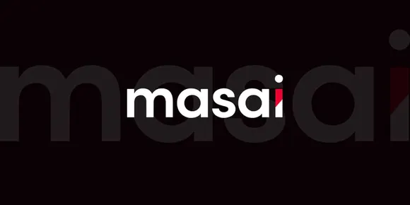 masai