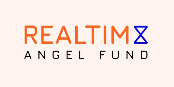 RTAF launches Rs 100 Cr fund, invests in MyMandi