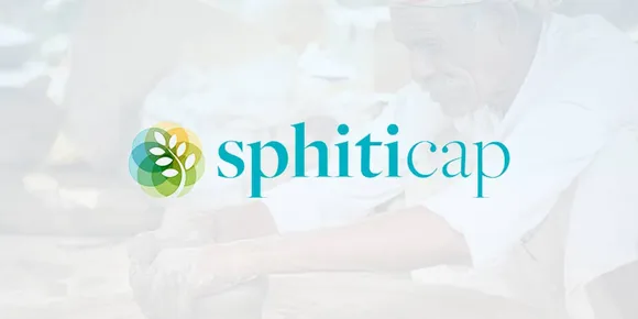 SphitiCap leads $5 Mn Series A round round in ClearDekho
