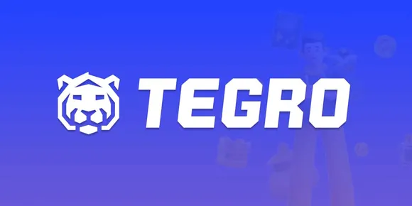 Tegro