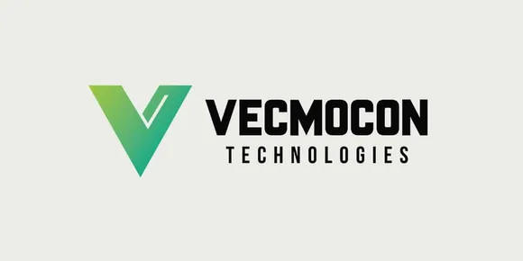 Tiger Global and Blume back deeptech EV startup Vecmocon