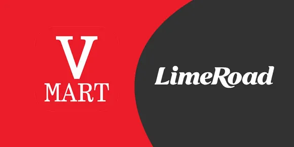 Limeroad