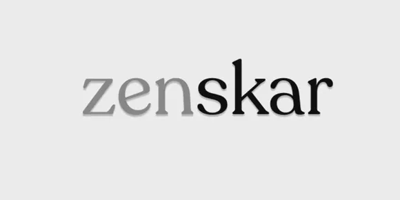 Bessemer leads $3.5 Mn seed round in Zenskar