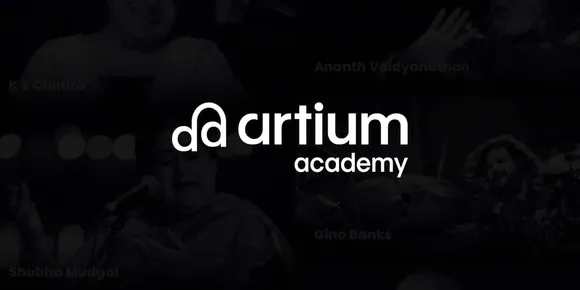 Chiratae leads $3 Mn round in Artium Academy