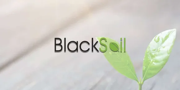 BlackSoil raises Rs 250 Cr debt fund