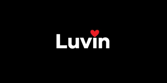 Pet food brand LUVIN raises Rs 2.4 Cr