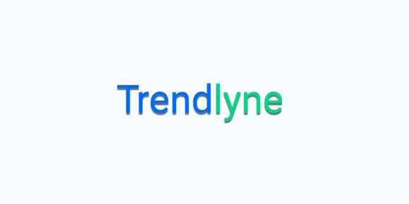 Trendlyne