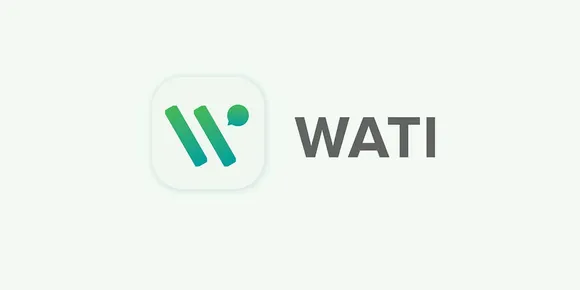 WATI