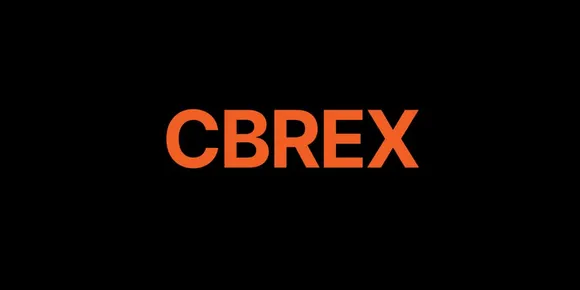 WaterBridge leads pre-Series A round in CBREX