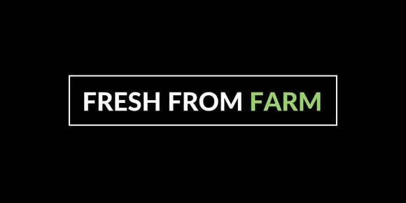 IPV leads seed round in Fresh From Farm