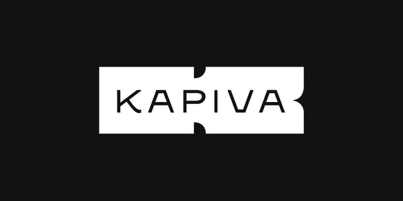 kapiva