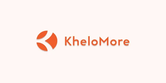 Khelomore