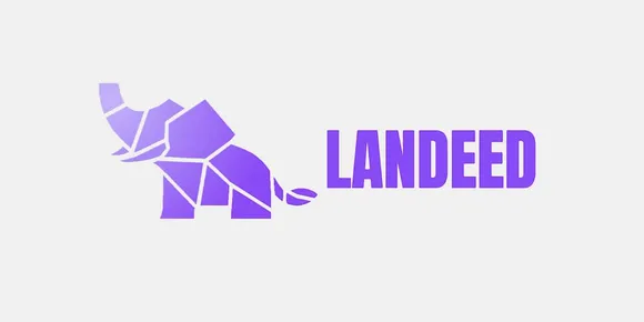 Landeed aspires to be ‘Google’ of real estate titles