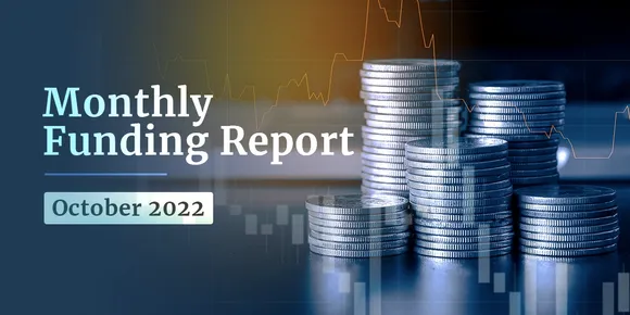 funding