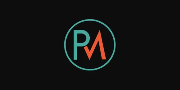 procmart