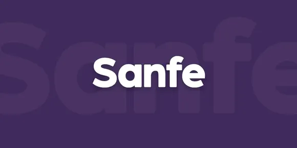 Grooming brand Sanfe raises $1.5 Mn in Series A2 funding