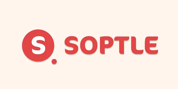 Soptle raises angel investment from Kube VC, others