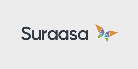 Suraasa raises $1.2 Mn in seed round