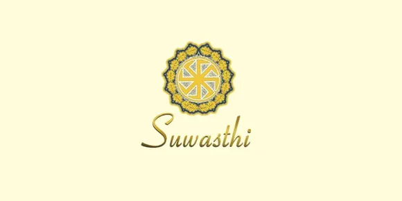 Suwasthi raises Rs 2 Cr from Velocity