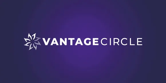Vantage Circle