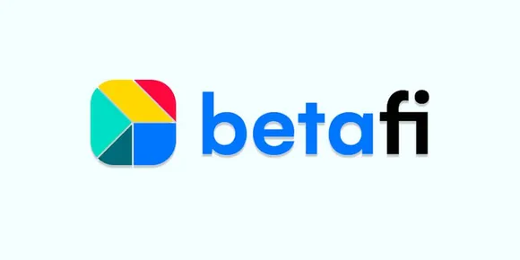 Betafi