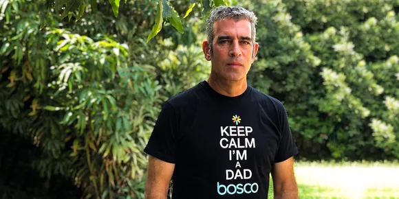 bosco