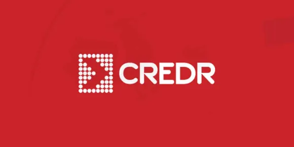 CredR
