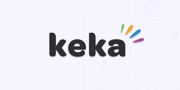HR tech startup Keka raises $57 Mn from WestBridge Capital