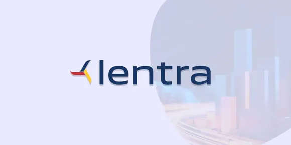 Lentra