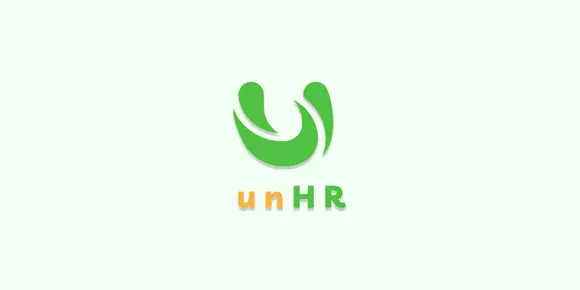 unhr