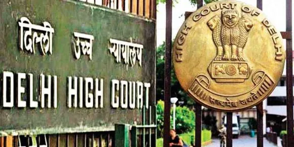 Exclusive: Indian govt in Delhi HC: VPNs “prone to misuse”