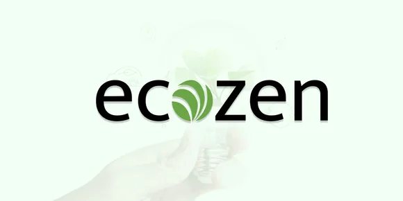 Ecozen
