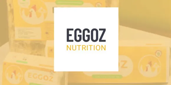 Eggoz raises $8.8 Mn led by IvyCap Ventures