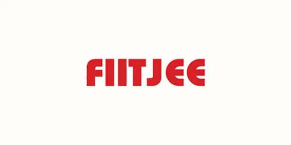 FIITJEE