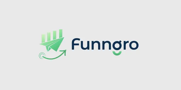 funngro