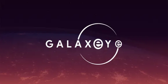 GalaxEye raises $3.5 Mn seed round led by Speciale Invest