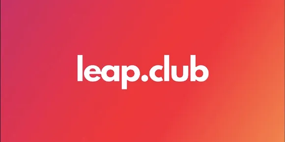 Leap.club raises $1 Mn in fresh round