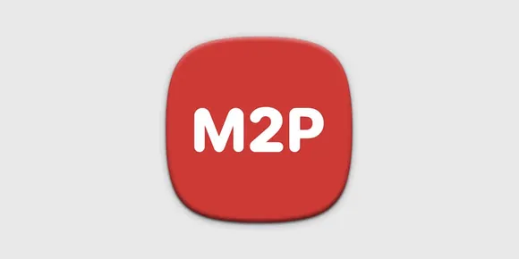 M2P