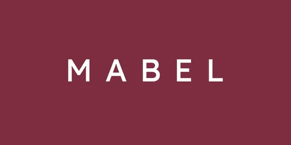 Jewellery marketplace Mabel raises $1.5 Mn in Seed round