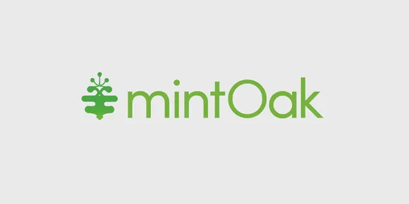 mintoak