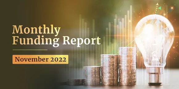 funding