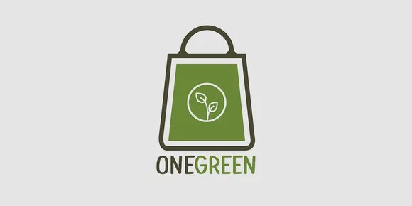 Venture Catalysts leads $1.5 Mn round in OneGreen